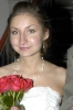 gal/2007 Wedding/_thb_web_047.jpg